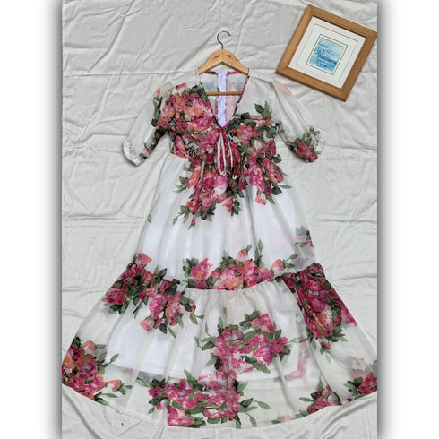 Frock
