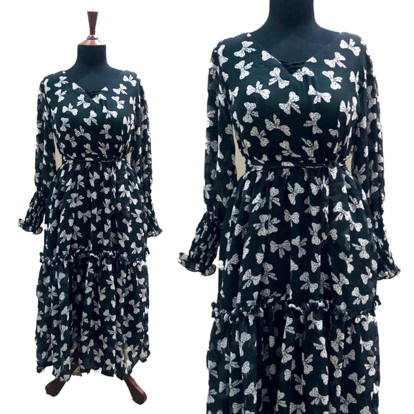 Frock