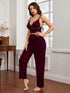 Valvet 3pcs