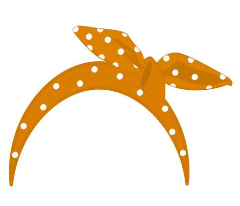 Head Band