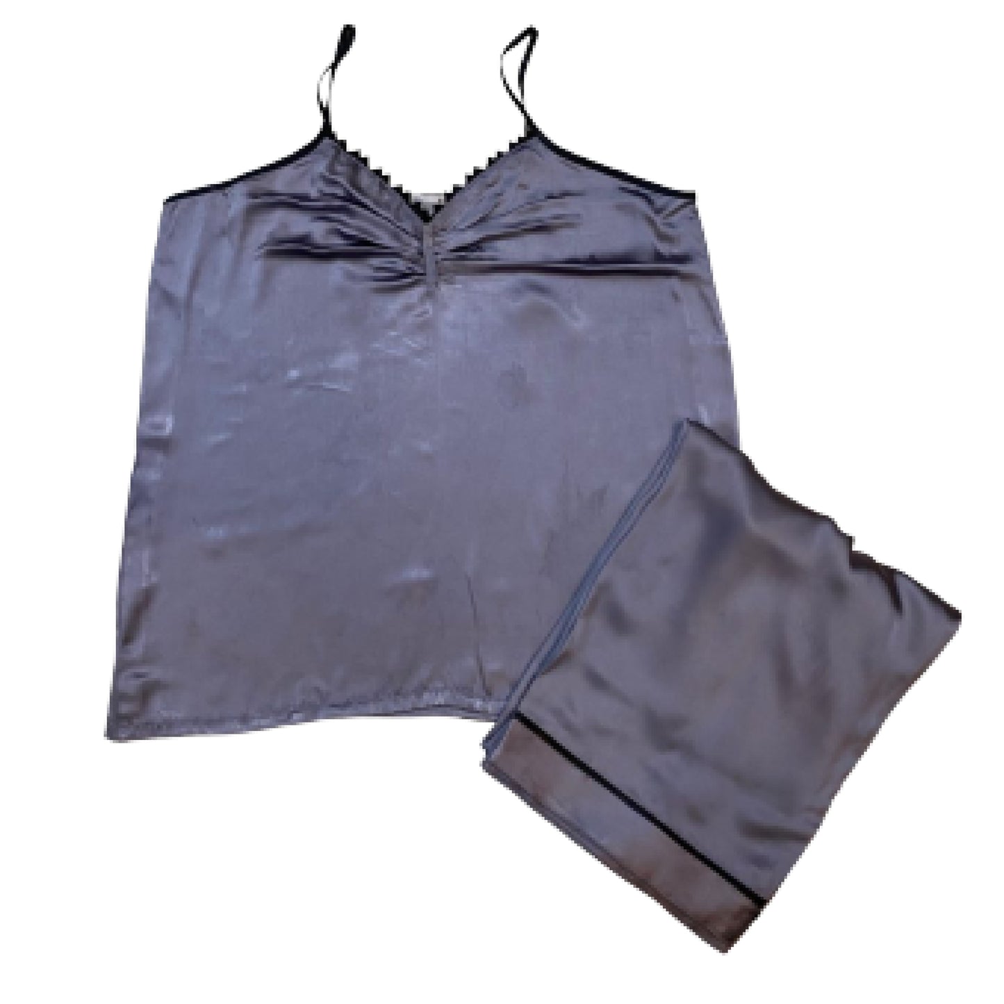 * Bridal 2pc