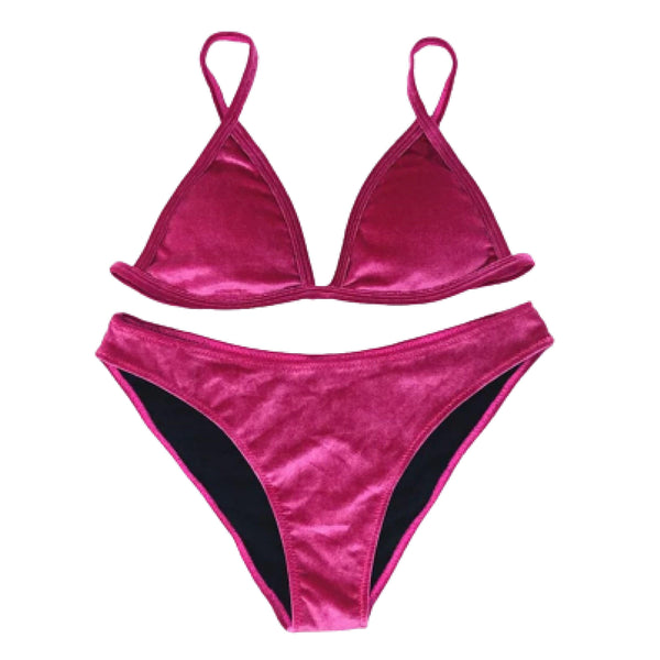 * Bridal 2pc
