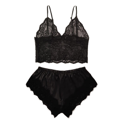 Bridal 2pc