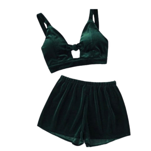 * Bridal 2pc