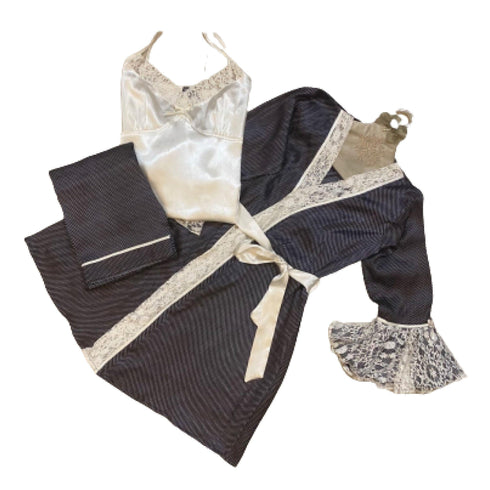 Bridal 3pc Set