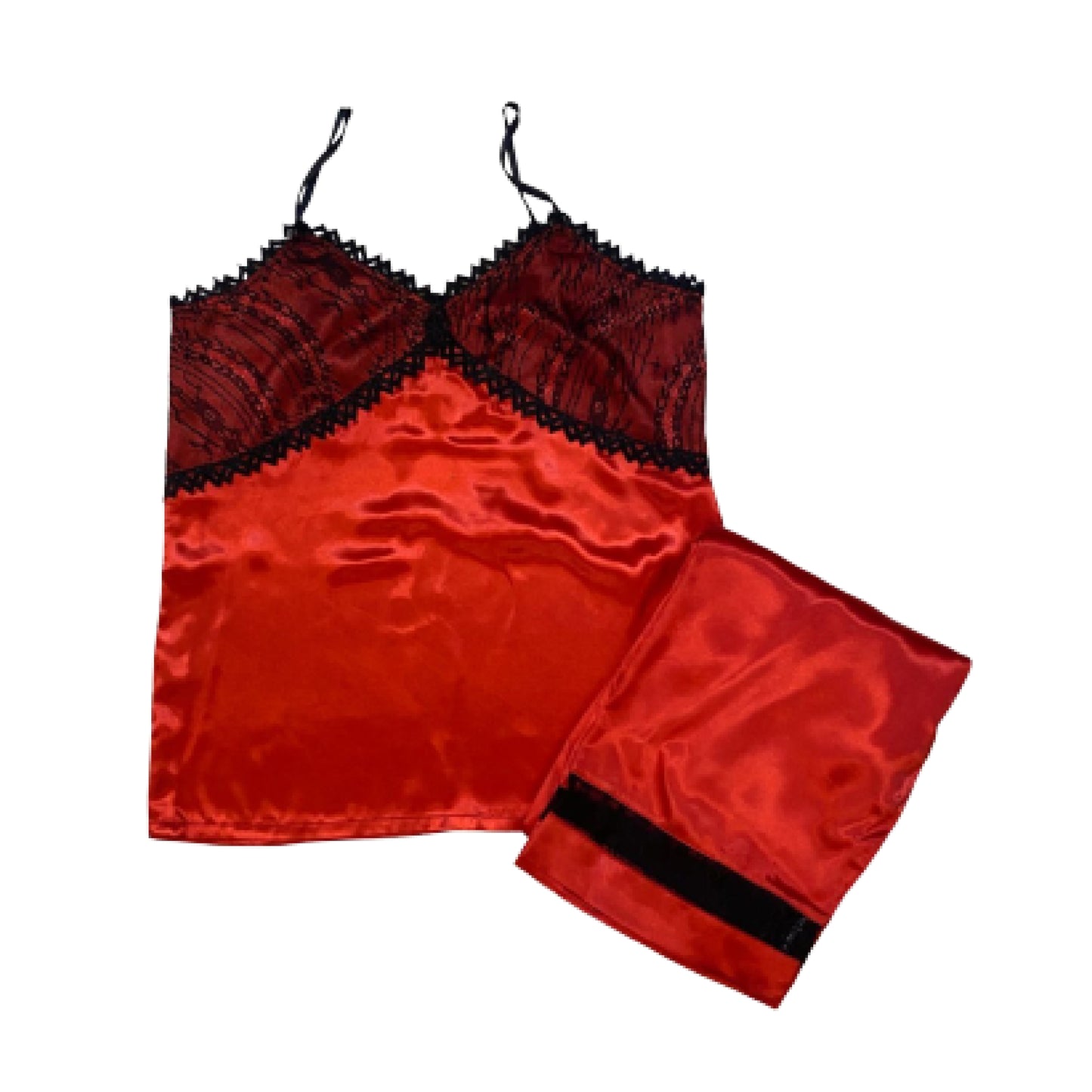 * Bridal 2pc