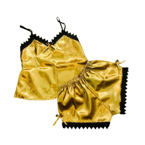 * Bridal 2pc