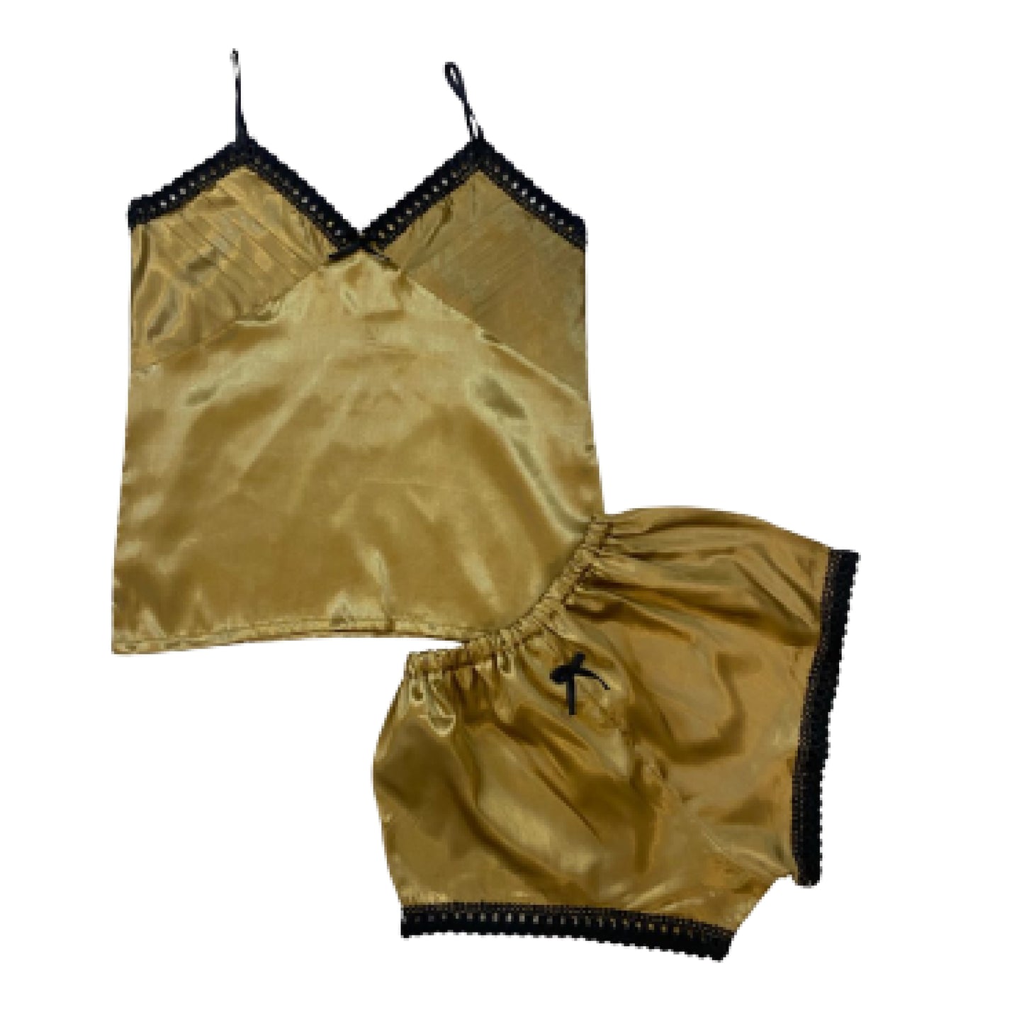 * Bridal 2pc