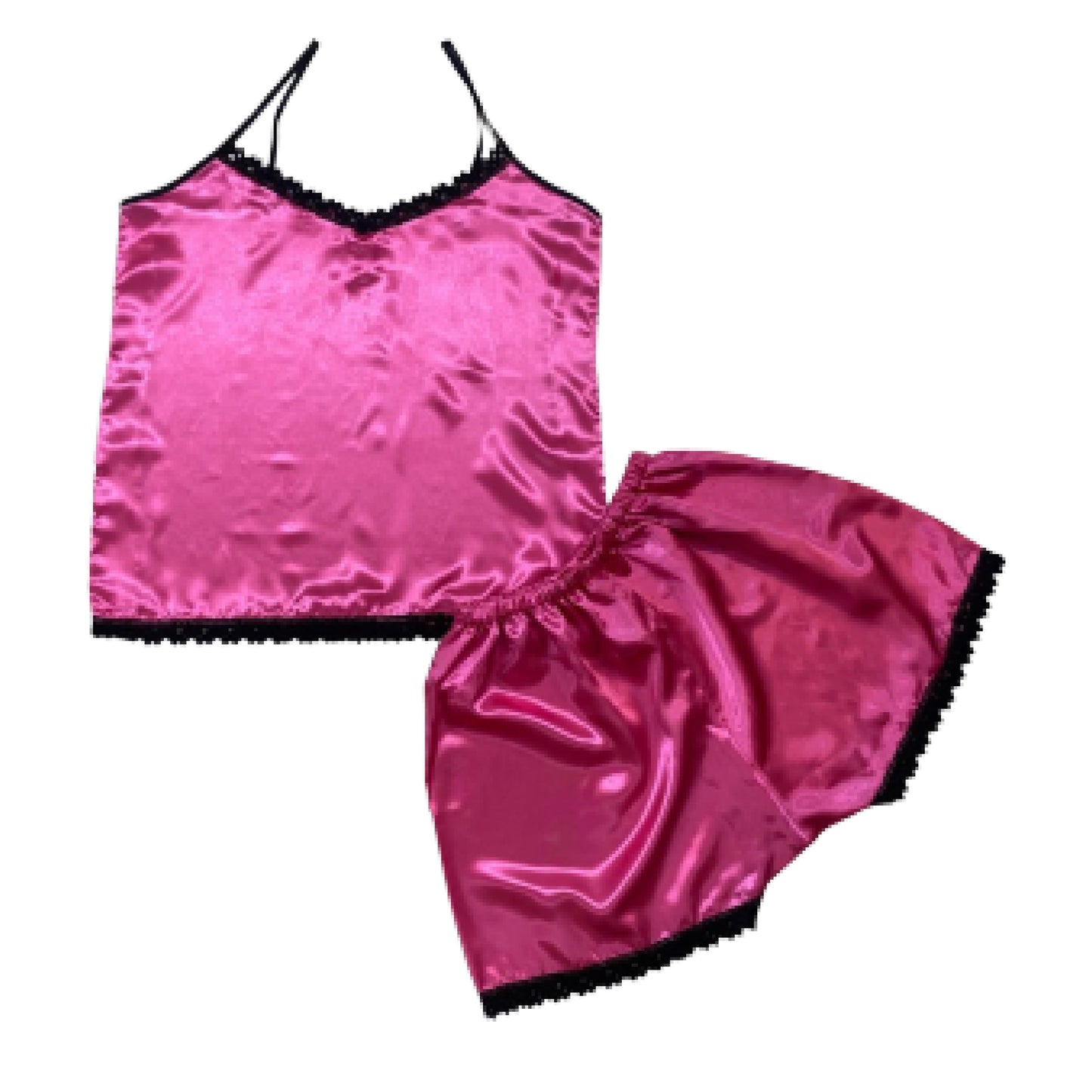 * Bridal 2pc
