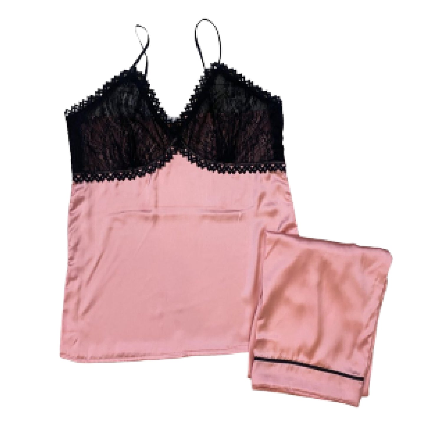 * Bridal 2pc