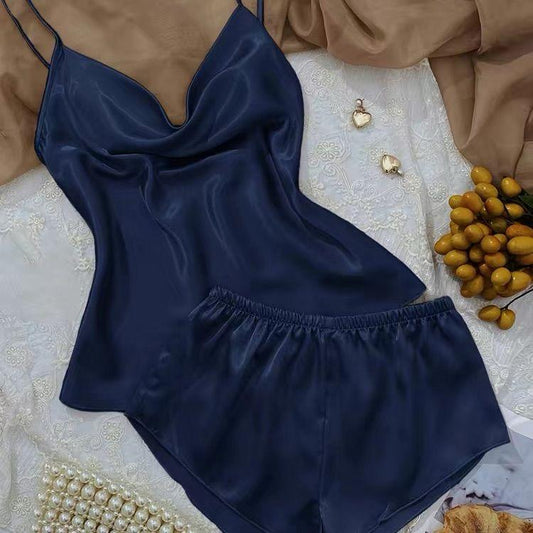 (30%) OFF - Bridal 2pcs
