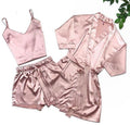 3pcs Set