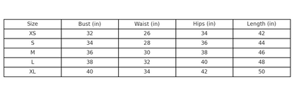 (30%) OFF - Silk Halter Cut-Out Bodycon Midi Dress with Side Slit