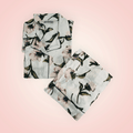 Linen Pjs