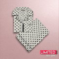 Linen Pjs