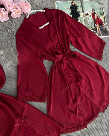 Lingerie 2pc Set