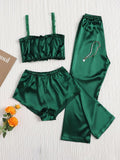 (30%) OFF - Bridal 3pc Set