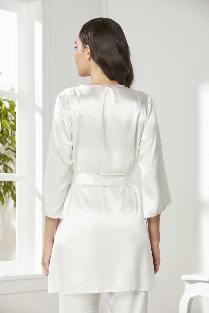 NoirMuse – 3pc Luxe Lounge Ensemble