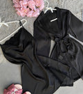 (30%) OFF - Lingerie 2pc Set