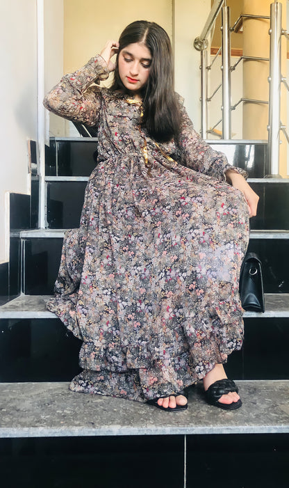Frock