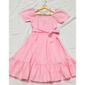 Frock