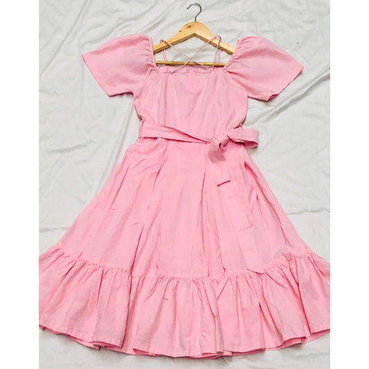Frock