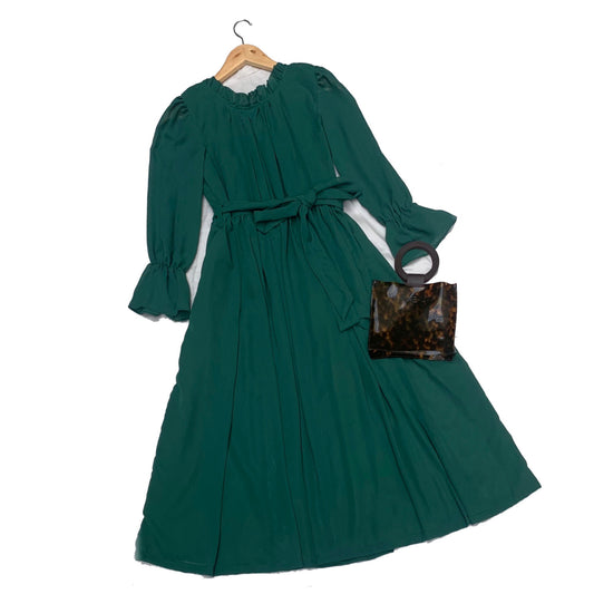 Frock