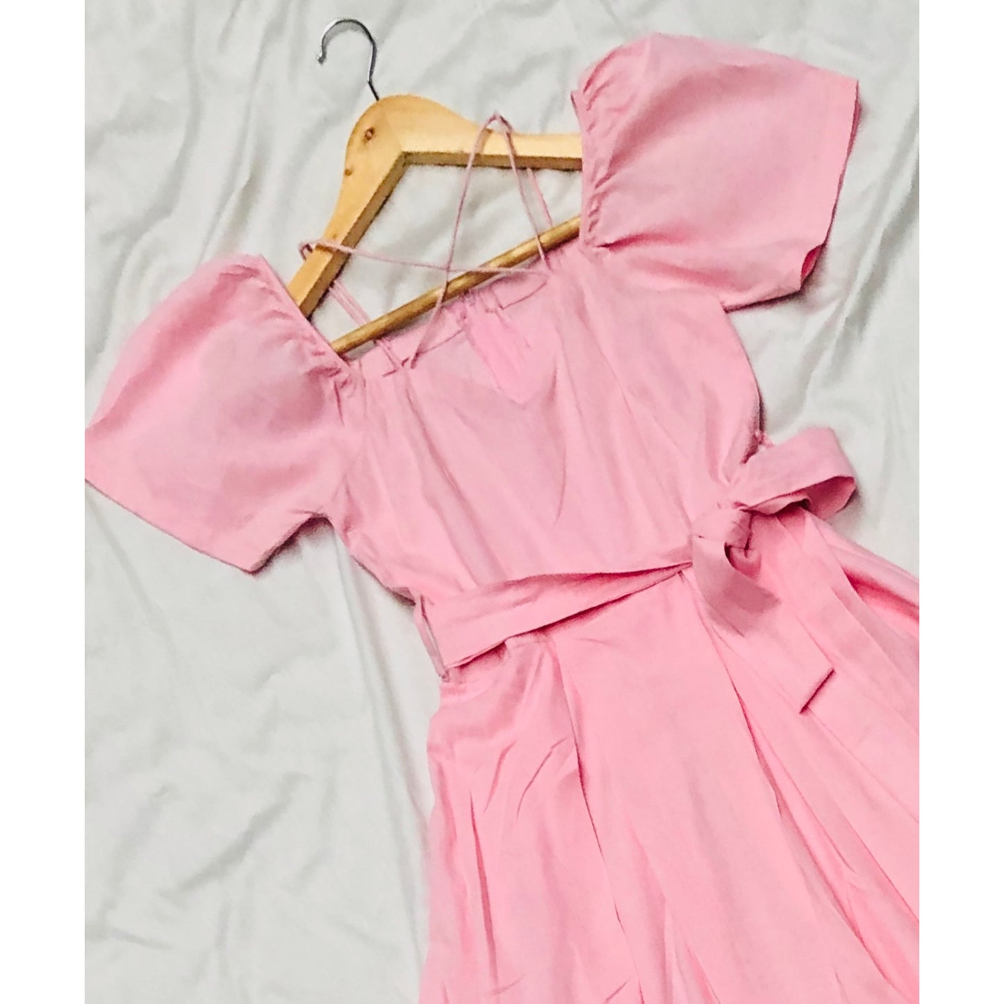 Frock