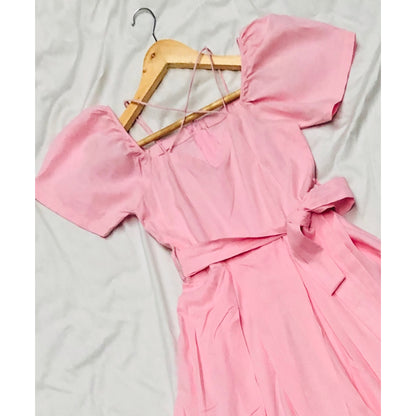 Frock