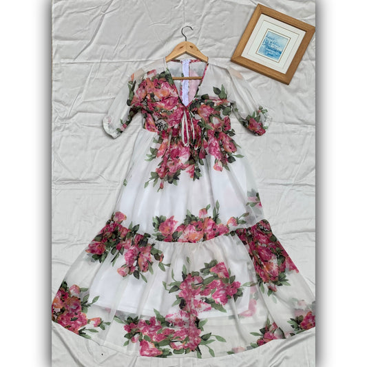 Frock