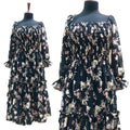 Frock