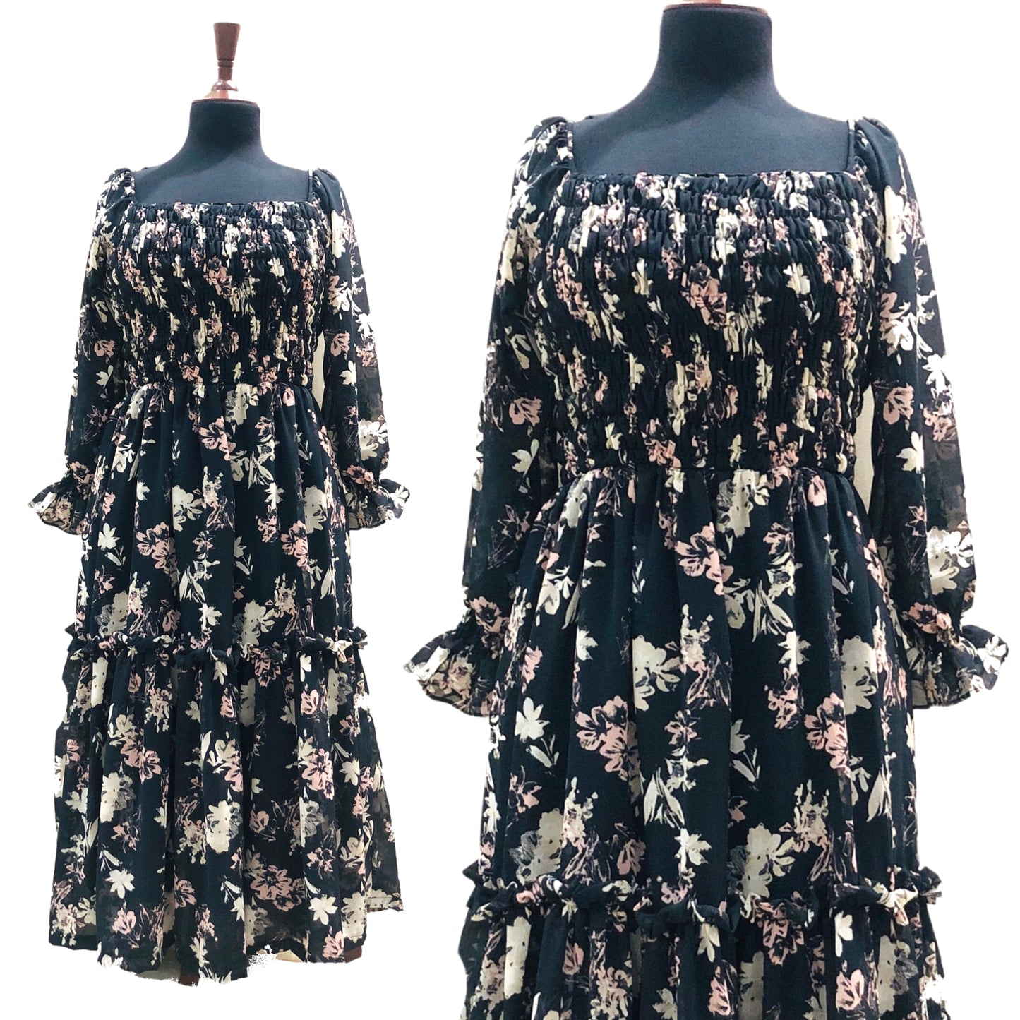 Frock