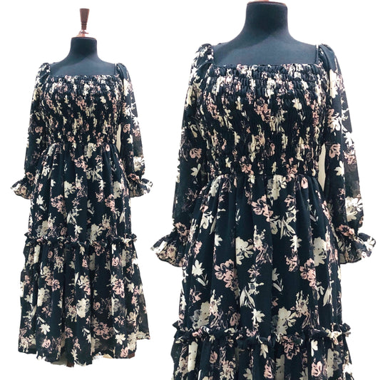 Frock