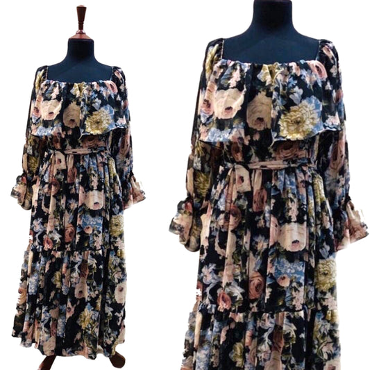 Frock