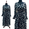 Frock