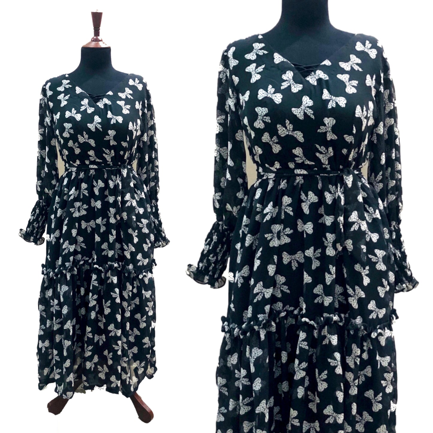 Frock