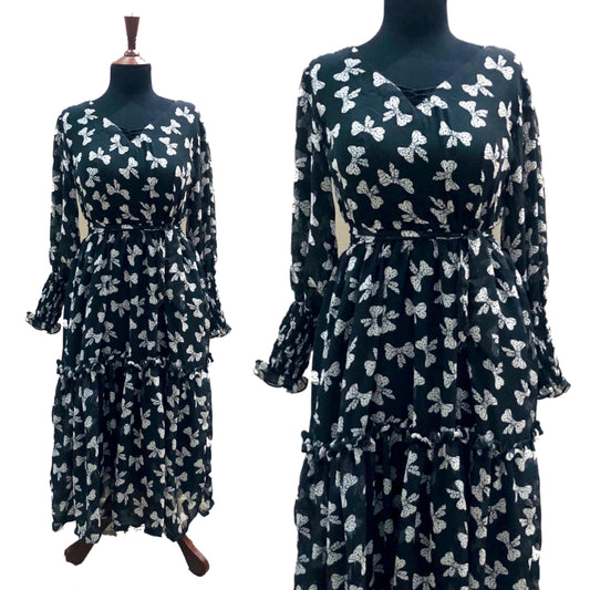 Frock