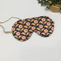 Eye Mask