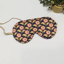 Eye Mask