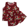 * Bridal 2pc