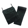 * Bridal 2pc