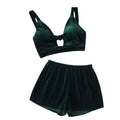 * Bridal 2pc