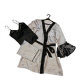 Bridal 3pc