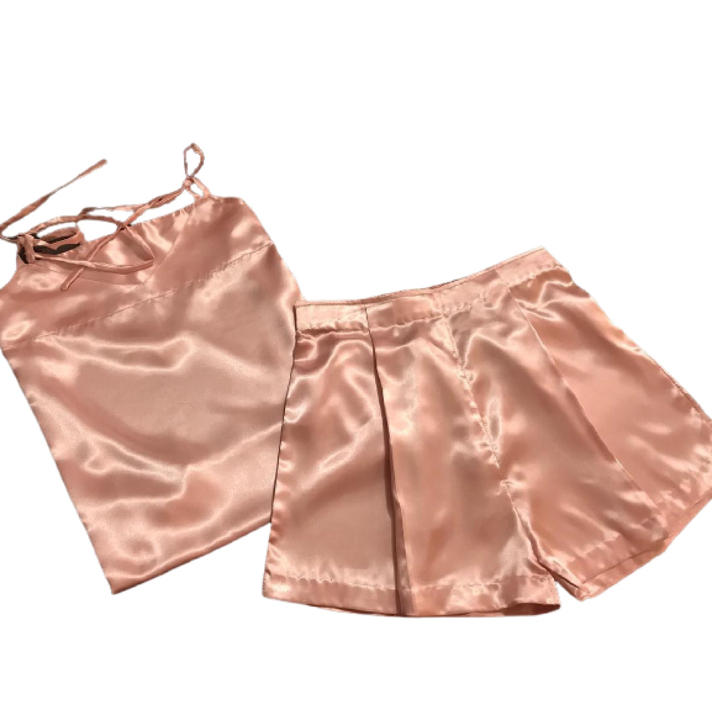 Bridal 2pc